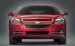 Chevrolet Malibu 2008 Widescreen Picture #23